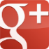mBank.sk na Google Plus