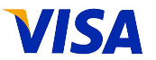 Visa Olympic Games London 2012