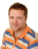 Vaclav Mares