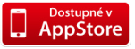 Dostupné v App Store