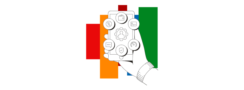 Inteligentné filtre