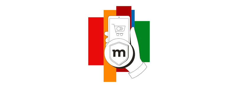 Mobilná autorizácia