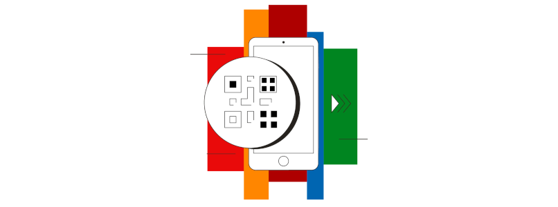 QR platby