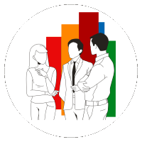 S - Social - Sociálne aspekty