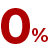 Sk Osnabrück Online Banking Sk Osnabrück Online Banking