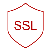 SSL