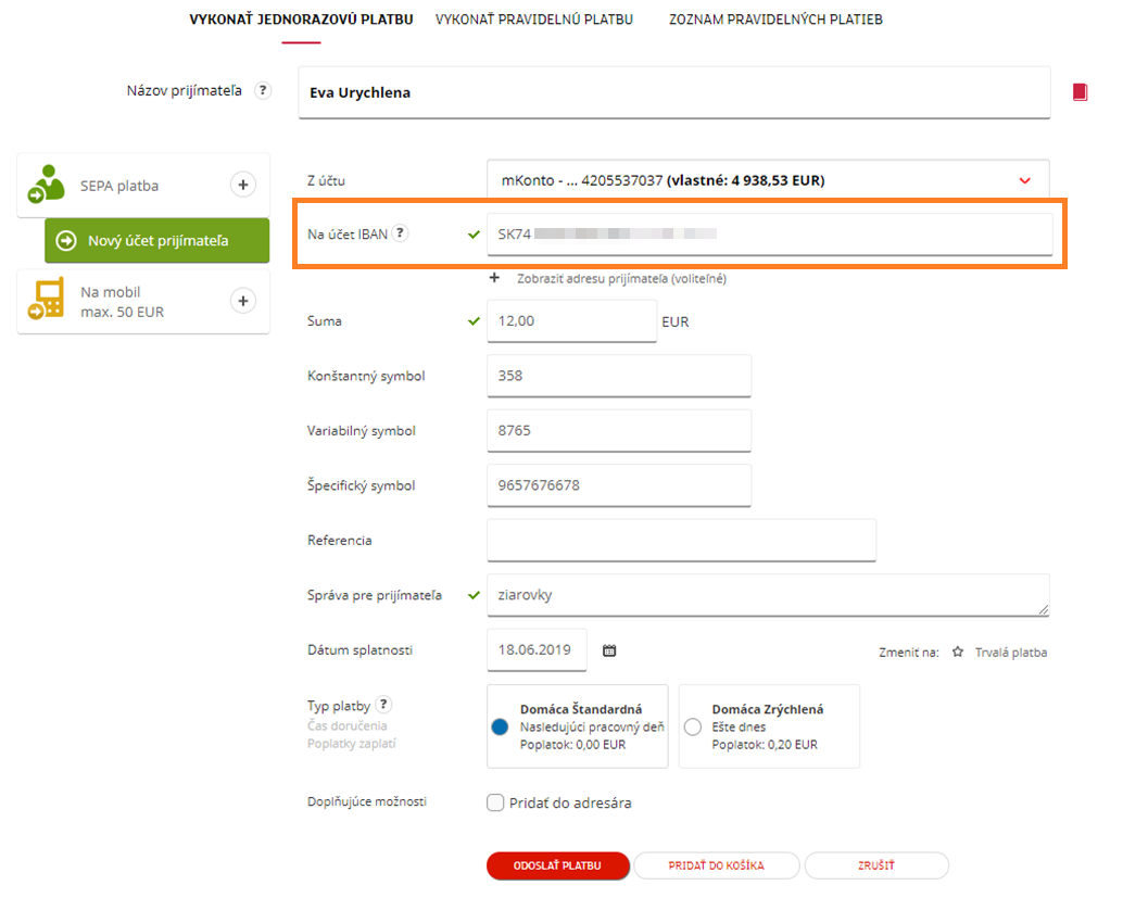 platba online dátumu stránkyZoznamka lokality Sofia