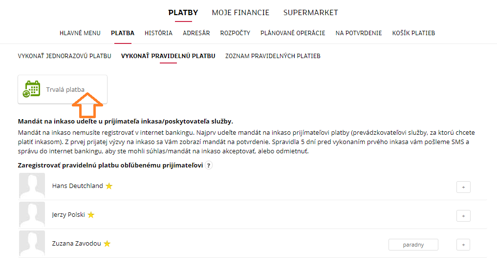 trvalaplatba_zadanie_krok3