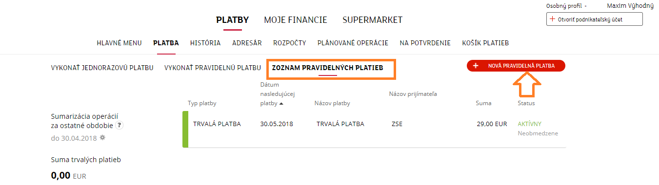 trvalaplatba_zadanie_krok4