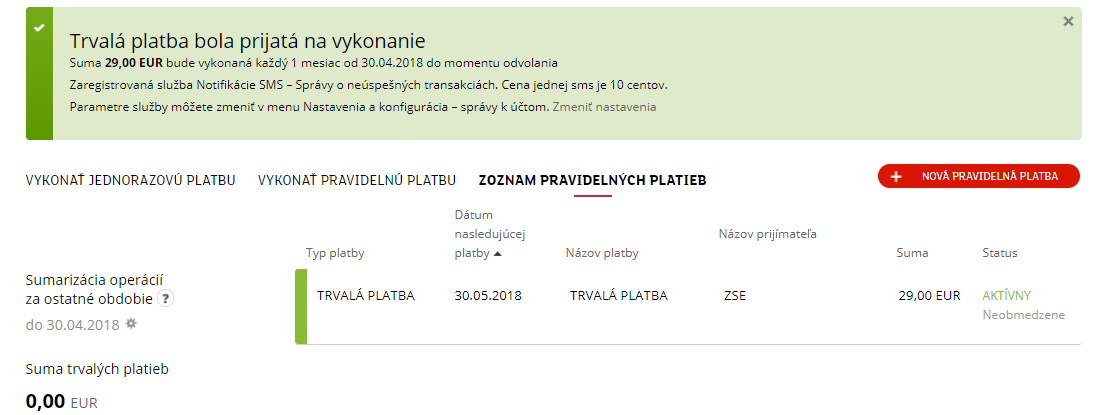 trvalaplatba_zadanie_krok7