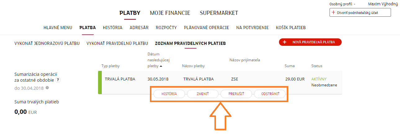 trvalaplatba_zadanie_krok8