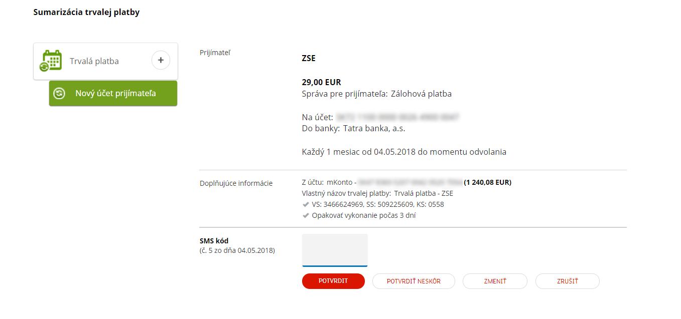 trvalaplatba_zadanie_krok6