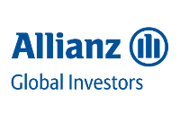 Logo Allianz Global Investors