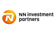 Logo NN IP