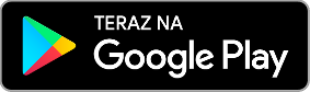 Teraz na Google Play